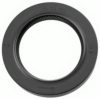 LEMF?RDER 13057 01 Shaft Seal, wheel hub